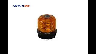 LED Beacon LTE2365