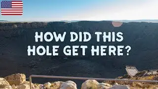 Meteors For Kids // What Is A Meteorite?