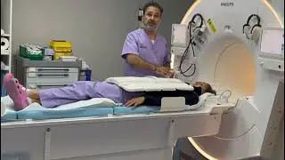 Semana de Seguridad en RM - (3 de 5) Riesgo de quemaduras.