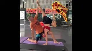 RESCUE 911 Booty On Fire 🔥 And In Your Face 😻| You Can’t Control This Booty Stay Back & Let Her Go