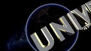 Universal Intro 3.0 (C4D) [Full HD]