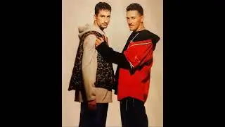 MONTE ETHNIK-Respect the Monteniggers (DJ GOCE & DJ SUPERMAMA MASHUP)