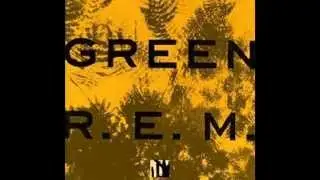 R.E.M. - Pop Song 89