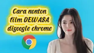 How to watch any blocked movie on Chrome in 2026
