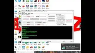 reset ITel S17 Frp 2022 Using Cm2 😎