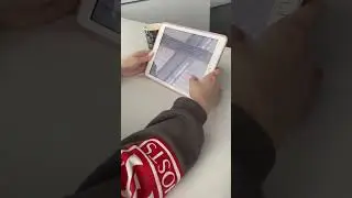 Как проходит сессия в Карловом университете?