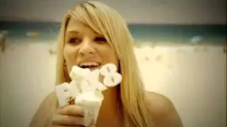 FOX8 - Promo - Summer 2009 Campaign (Pass the Word)