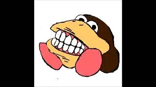 D K. D O N K E Y K O N G.