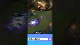 2024 #LeBlanc LeBlanc: Stylish Mid Lane Duel and Easy Kill #high burst damage
