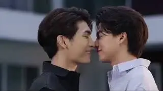 TharnType Special Episode [Teaser]