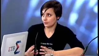 Белая Башня проводит культурные лаборатории до конца 2014