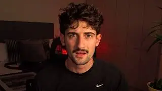 tiktok conspiracies are getting ridiculous