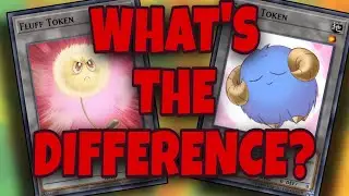 Edison Format vs. Goat Format: How are they Different?