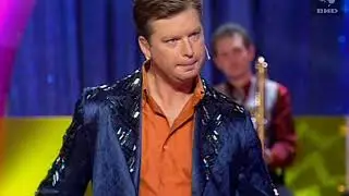 Угадай мелодию (2003) 27.10.2003