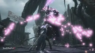 The power of instant JCE