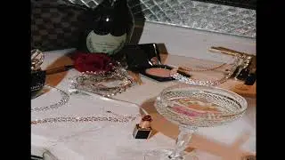 Drake x Tory lanez Type beat ~ VINTAGE