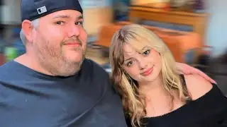 KIDBEHINDACAMERA MUST BE STOPPED
