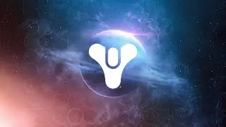 ~ Destiny 2 Stream Live ~