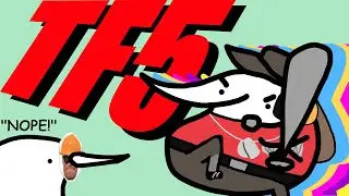 tf5