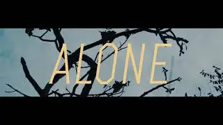 Bohemians § Speak Daggers (Lyric Video)
