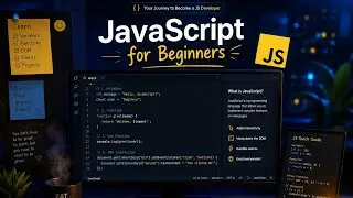 2.What is a Variable in JavaScript? (Explained Simply)🚀