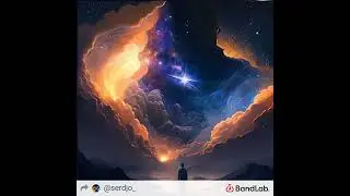 shorty winnie feat SerDJo exe от SerDJo exe