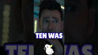 SPOILER REVIEW: The Star Beast (Doctor Who) 