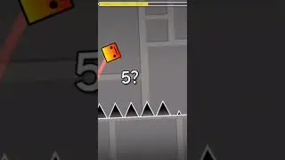 momento epico