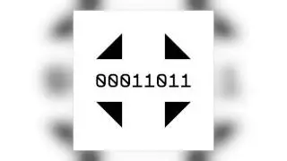 02 Mikron - Ask Me [Central Processing Unit]