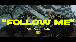 Xatar feat. 2LADE 