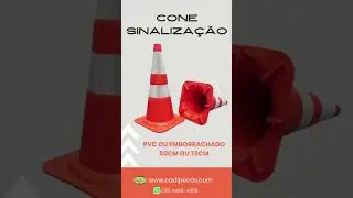 Cadipeças Auto Peças #mineração #construção #automotivo