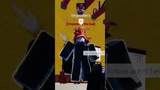 THE BEST WAY TO GET MYTHIC FRUITS!