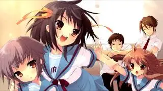 Top 55 anime songs {2013}