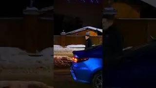 Автошкола «Орлан» Всё тренд можно закрывать , лучше точно уже не будет !!