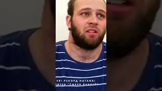 Андрей Смаев умрет через 10 лет Дмитрий Варгунин обзор на Смаева 