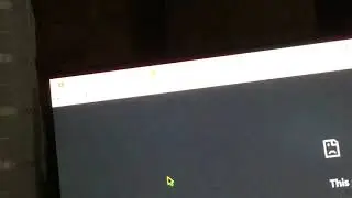 Curseforge is gone