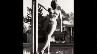 Marilyn Monroe - Fotografías ineditas
