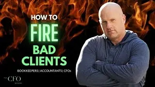 How to FIRE Bad Clients in 5 Steps (2023)