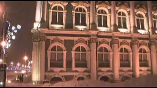 Питер янв 2011.wmv