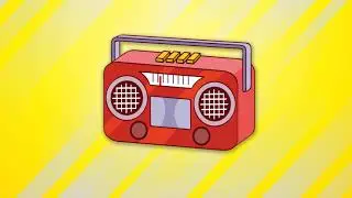(FREE) RETRO 80s SYNTHWAVE Type Beat 