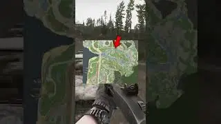 ★The Hermit★ Escape from Tarkov Guide ★ EFT ★
