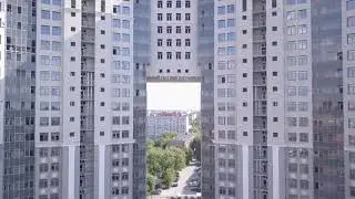 Щелково. Щелково холдинг