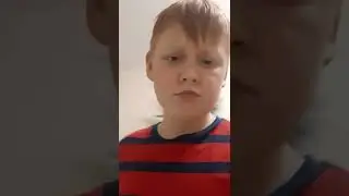 Вот что бывает с людьми которые не подписаны!!!