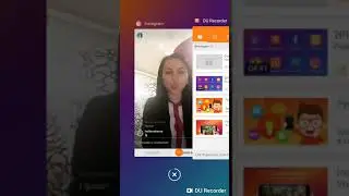 Прямой эфир Елены Тугановой!!!