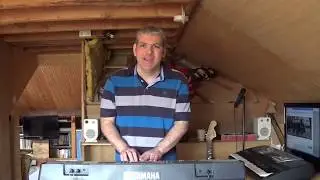 Coffin Dance Song