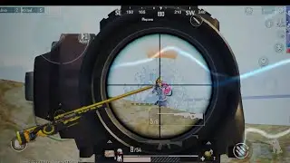 pubg mobile lite best viral video whatsapp status AWM Quick headshot #viral #gaming #shorts