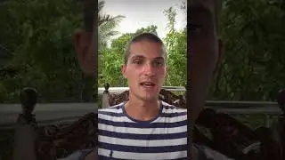 Иисус сказал......