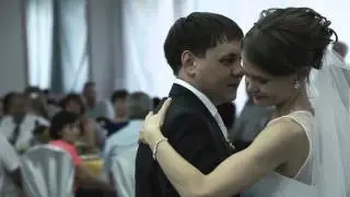2013 06 14 Артём & Катерина