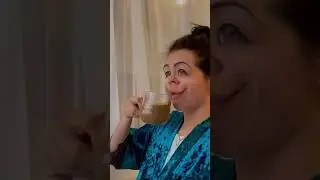 Нету молока, не беда😅 #юмор #артистка #прикол #приколы #шутки