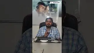 😍😍𝐒𝐓𝐀𝐑𝐓 𝐀𝐒𝐀𝐏!! வீட்டில் இருந்தவாறே➤ 𝐒𝐈𝐍𝐆𝐀𝐏𝐎𝐑𝐄 & 𝐔𝐊 கம்பனிகளில் 𝐑𝐄𝐌𝐎𝐓𝐄 𝐨𝐫 𝐖𝐅𝐇 𝐈𝐓 𝐉𝐨𝐛𝐬🔥🔥 Part Time Job